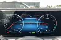 Mercedes-Benz GLE 350 (Clasa GLE) din 2022 cu 89.990 km - oferta MER228898 - foto 15