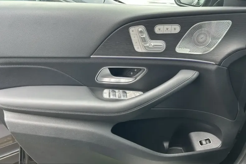 Mercedes-Benz GLE 350 (Clasa GLE) din 2022 cu 89.990 km - oferta MER228898 - foto 17