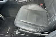Mercedes-Benz GLE 350 (Clasa GLE) din 2022 cu 89.990 km - oferta MER228898 - foto 18