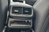 Mercedes-Benz GLE 350 (Clasa GLE) din 2022 cu 89.990 km - oferta MER228898 - foto 20