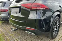 Mercedes-Benz GLE 350 (Clasa GLE) din 2022 cu 89.990 km - oferta MER228898 - foto 22