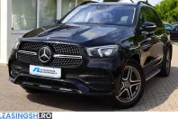 Mercedes-Benz GLE 350 (Clasa GLE) din 2021 cu 72.593 km - oferta MER228899 - foto 1