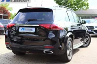 Mercedes-Benz GLE 350 (Clasa GLE) din 2021 cu 72.593 km - oferta MER228899 - foto 4
