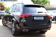 Mercedes-Benz GLE 350 (Clasa GLE) din 2021 cu 72.593 km - oferta MER228899 - foto 6