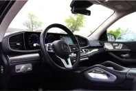 Mercedes-Benz GLE 350 (Clasa GLE) din 2021 cu 72.593 km - oferta MER228899 - foto 7