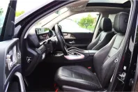 Mercedes-Benz GLE 350 (Clasa GLE) din 2021 cu 72.593 km - oferta MER228899 - foto 8