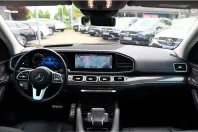 Mercedes-Benz GLE 350 (Clasa GLE) din 2021 cu 72.593 km - oferta MER228899 - foto 9