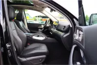 Mercedes-Benz GLE 350 (Clasa GLE) din 2021 cu 72.593 km - oferta MER228899 - foto 10