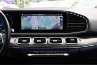 Mercedes-Benz GLE 350 (Clasa GLE) din 2021 cu 72.593 km - oferta MER228899 - foto 11