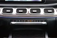 Mercedes-Benz GLE 350 (Clasa GLE) din 2021 cu 72.593 km - oferta MER228899 - foto 12