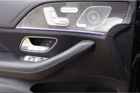 Mercedes-Benz GLE 350 (Clasa GLE) din 2021 cu 72.593 km - oferta MER228899 - foto 14
