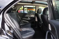 Mercedes-Benz GLE 350 (Clasa GLE) din 2021 cu 72.593 km - oferta MER228899 - foto 15