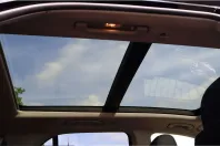 Mercedes-Benz GLE 350 (Clasa GLE) din 2021 cu 72.593 km - oferta MER228899 - foto 16