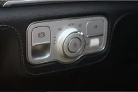 Mercedes-Benz GLE 350 (Clasa GLE) din 2021 cu 72.593 km - oferta MER228899 - foto 21