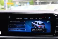 Mercedes-Benz GLE 350 (Clasa GLE) din 2021 cu 72.593 km - oferta MER228899 - foto 25