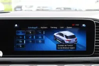 Mercedes-Benz GLE 350 (Clasa GLE) din 2021 cu 72.593 km - oferta MER228899 - foto 26