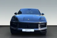 Porsche Cayenne din 2024 cu 24.857 km - oferta POR228900 - foto 1