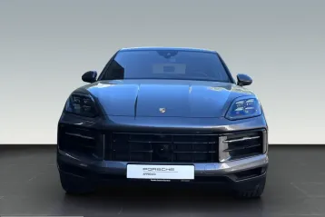 Porsche Cayenne din 2024 - oferta POR228900