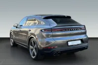 Porsche Cayenne din 2024 cu 24.857 km - oferta POR228900 - foto 3
