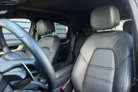 Porsche Cayenne din 2024 cu 24.857 km - oferta POR228900 - foto 5