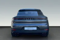 Porsche Cayenne din 2024 cu 24.857 km - oferta POR228900 - foto 6
