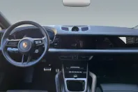 Porsche Cayenne din 2024 cu 24.857 km - oferta POR228900 - foto 8