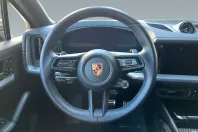 Porsche Cayenne din 2024 cu 24.857 km - oferta POR228900 - foto 9