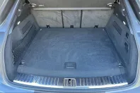 Porsche Cayenne din 2024 cu 24.857 km - oferta POR228900 - foto 16