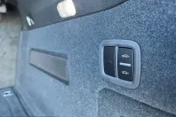 Porsche Cayenne din 2024 cu 24.857 km - oferta POR228900 - foto 17