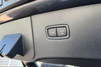 Porsche Cayenne din 2024 cu 24.857 km - oferta POR228900 - foto 18