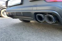 Porsche Cayenne din 2024 cu 24.857 km - oferta POR228900 - foto 19
