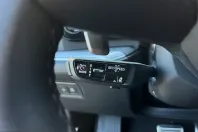 Porsche Cayenne din 2024 cu 24.857 km - oferta POR228900 - foto 24