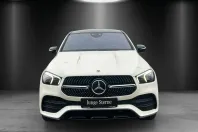 Mercedes-Benz GLE 400 (Clasa GLE) din 2022 cu 23.044 km - oferta MER228901 - foto 1