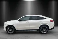 Mercedes-Benz GLE 400 (Clasa GLE) din 2022 cu 23.044 km - oferta MER228901 - foto 2