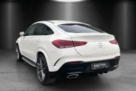 Mercedes-Benz GLE 400 (Clasa GLE) din 2022 cu 23.044 km - oferta MER228901 - foto 3