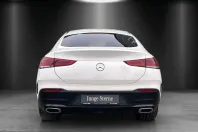 Mercedes-Benz GLE 400 (Clasa GLE) din 2022 cu 23.044 km - oferta MER228901 - foto 4