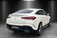 Mercedes-Benz GLE 400 (Clasa GLE) din 2022 cu 23.044 km - oferta MER228901 - foto 5