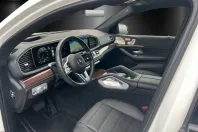 Mercedes-Benz GLE 400 (Clasa GLE) din 2022 cu 23.044 km - oferta MER228901 - foto 6
