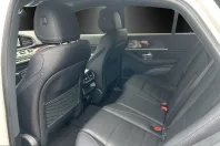 Mercedes-Benz GLE 400 (Clasa GLE) din 2022 cu 23.044 km - oferta MER228901 - foto 7
