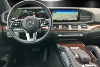 Mercedes-Benz GLE 400 (Clasa GLE) din 2022 cu 23.044 km - oferta MER228901 - foto 8