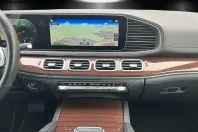 Mercedes-Benz GLE 400 (Clasa GLE) din 2022 cu 23.044 km - oferta MER228901 - foto 10