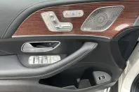 Mercedes-Benz GLE 400 (Clasa GLE) din 2022 cu 23.044 km - oferta MER228901 - foto 11