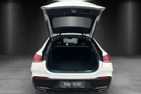 Mercedes-Benz GLE 400 (Clasa GLE) din 2022 cu 23.044 km - oferta MER228901 - foto 12