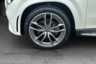 Mercedes-Benz GLE 400 (Clasa GLE) din 2022 cu 23.044 km - oferta MER228901 - foto 13