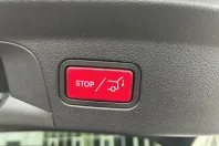 Mercedes-Benz GLE 400 (Clasa GLE) din 2022 cu 23.044 km - oferta MER228901 - foto 14