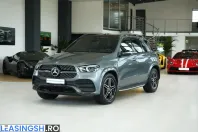 Mercedes-Benz GLE 400 (Clasa GLE) din 2022 cu 47.942 km - oferta MER228902 - foto 1