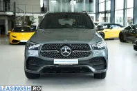 Mercedes-Benz GLE 400 (Clasa GLE) din 2022 cu 47.942 km - oferta MER228902 - foto 4