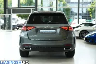 Mercedes-Benz GLE 400 (Clasa GLE) din 2022 cu 47.942 km - oferta MER228902 - foto 5