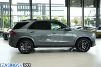 Mercedes-Benz GLE 400 (Clasa GLE) din 2022 cu 47.942 km - oferta MER228902 - foto 6