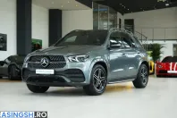 Mercedes-Benz GLE 400 (Clasa GLE) din 2022 cu 47.942 km - oferta MER228902 - foto 7